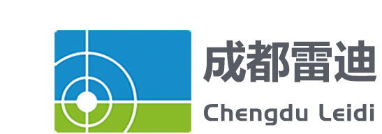 成都雷迪仪器设备有限公司